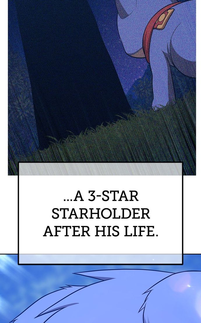 +99 Wooden stick Chapter 141 - Page 179