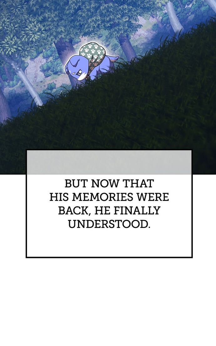 +99 Wooden stick Chapter 141 - Page 188