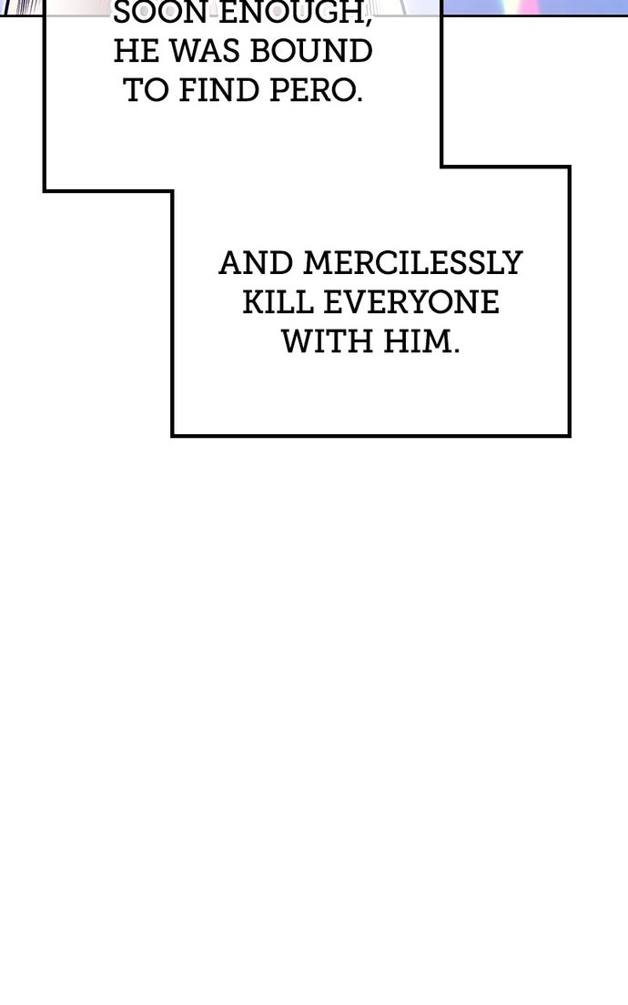 +99 Wooden stick Chapter 141 - Page 194