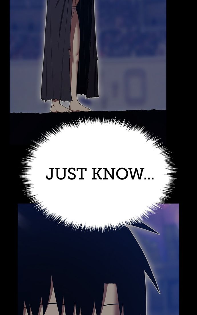 +99 Wooden stick Chapter 141 - Page 199