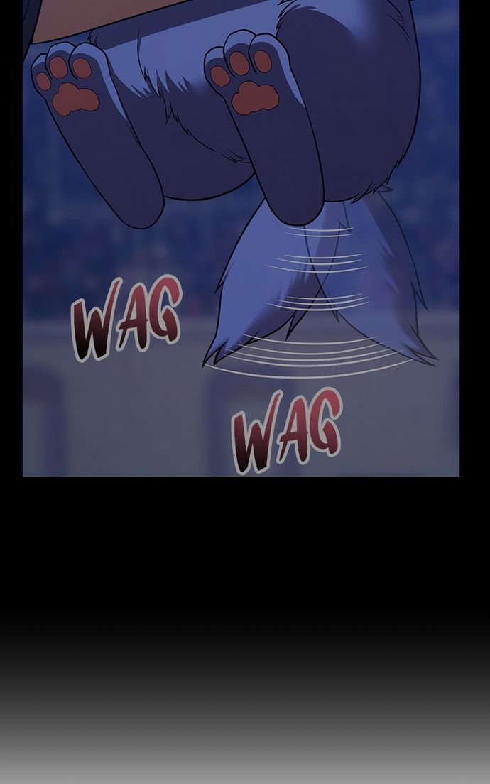 +99 Wooden stick Chapter 141 - Page 202