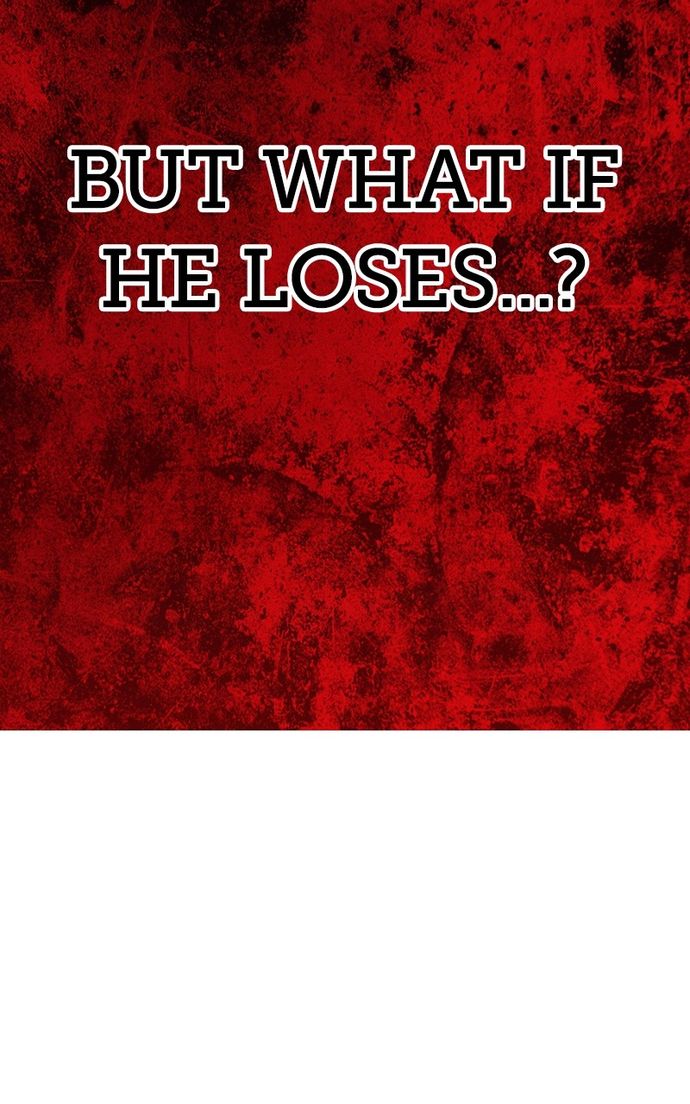 +99 Wooden stick Chapter 141 - Page 207