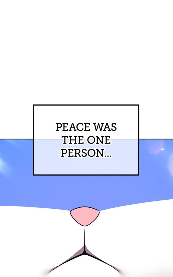 +99 Wooden stick Chapter 141 - Page 208