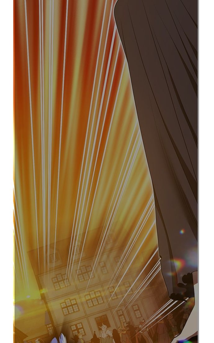 +99 Wooden stick Chapter 141 - Page 211