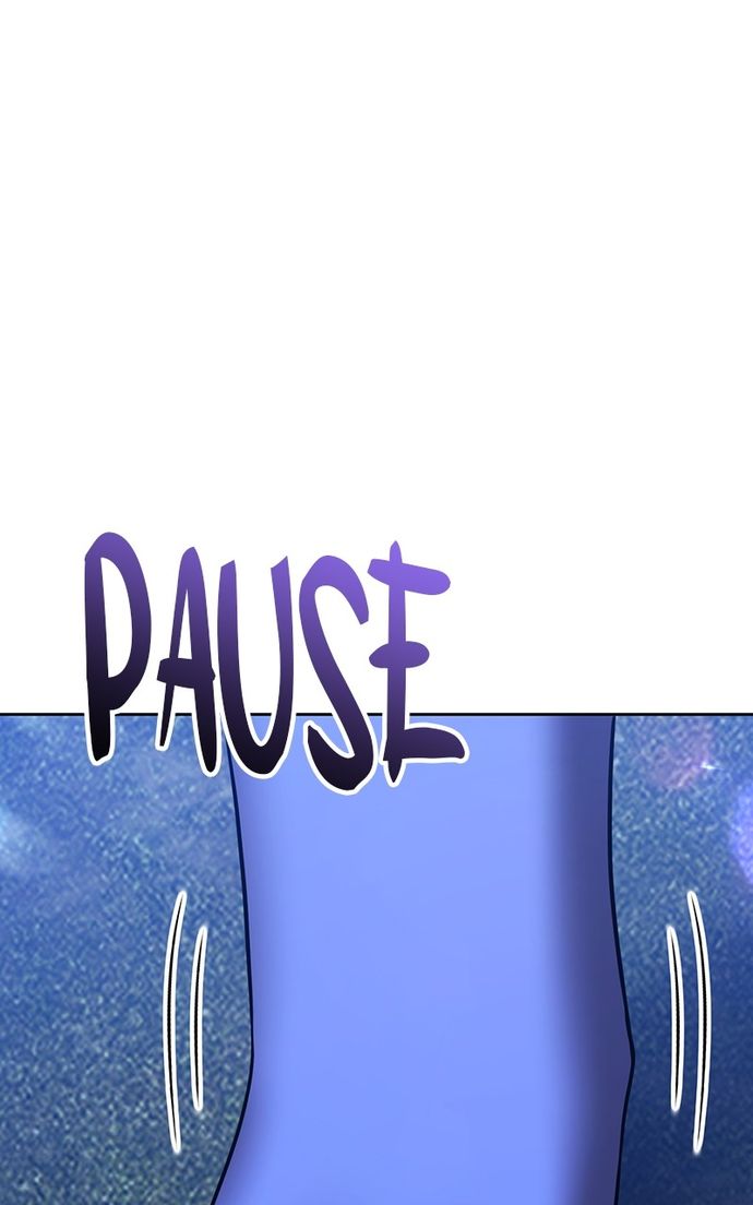 +99 Wooden stick Chapter 141 - Page 214