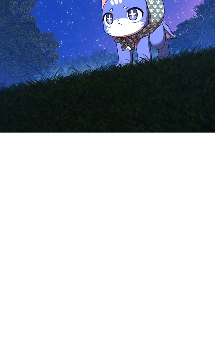 +99 Wooden stick Chapter 141 - Page 221