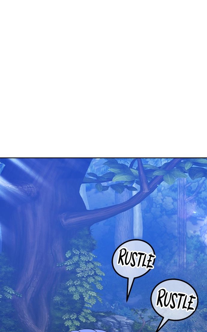 +99 Wooden stick Chapter 141 - Page 224