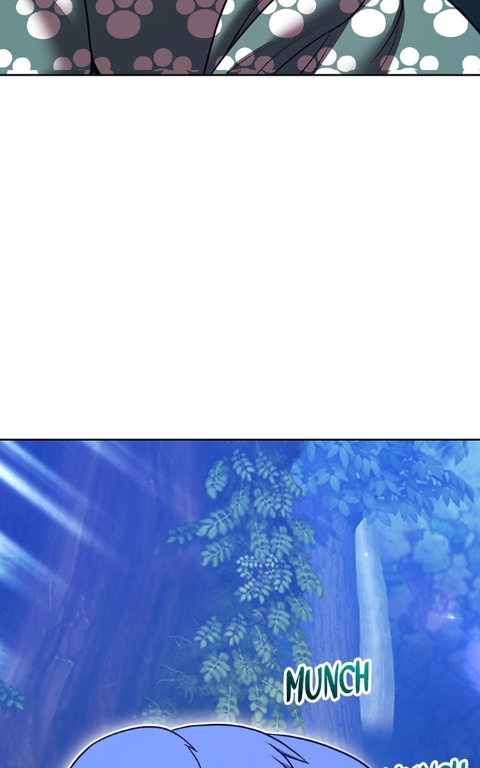 +99 Wooden stick Chapter 141 - Page 227