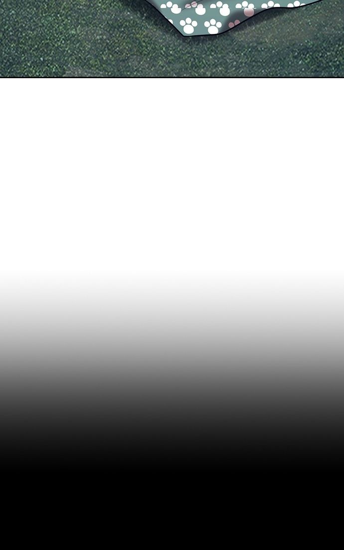 +99 Wooden stick Chapter 141 - Page 229