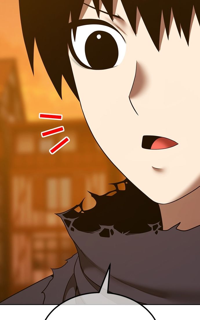 +99 Wooden stick Chapter 141 - Page 23