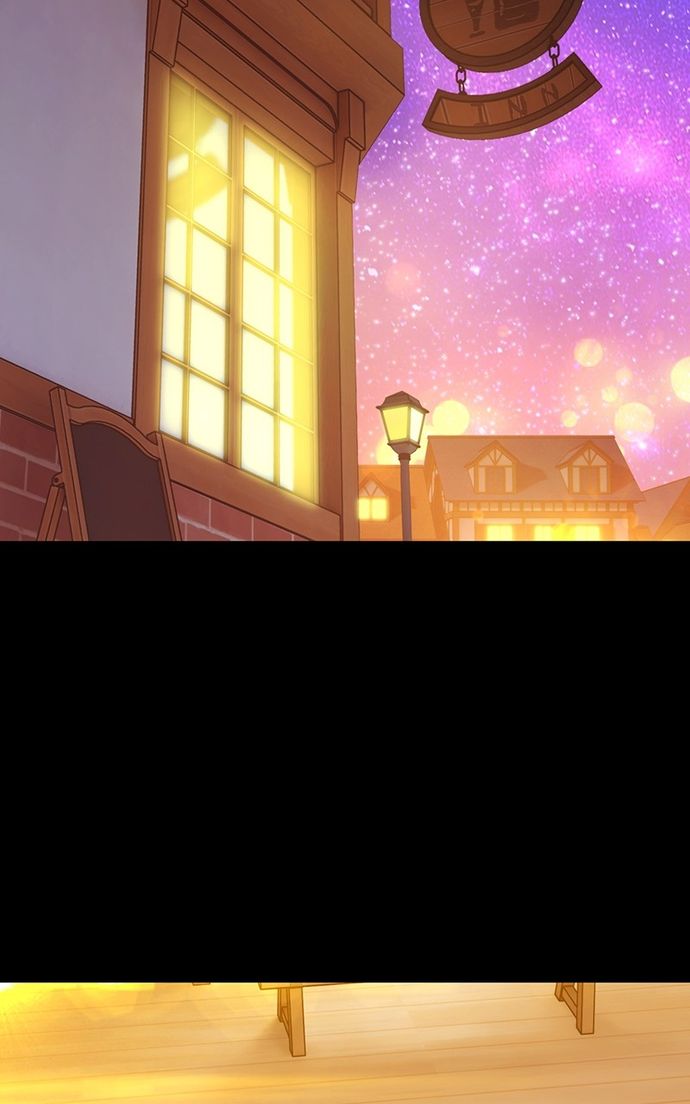 +99 Wooden stick Chapter 141 - Page 231