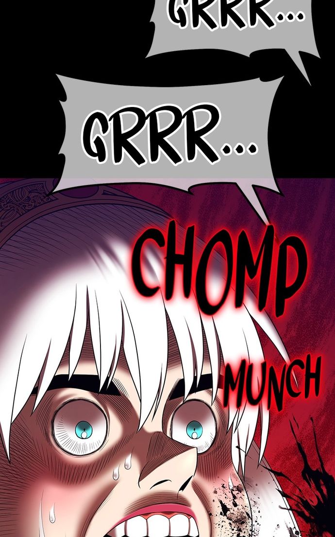 +99 Wooden stick Chapter 141 - Page 247