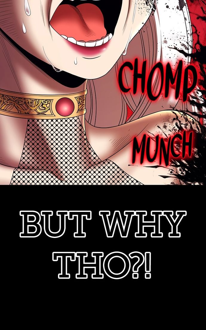 +99 Wooden stick Chapter 141 - Page 248