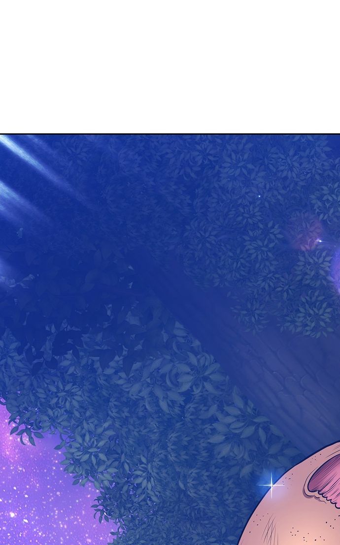 +99 Wooden stick Chapter 141 - Page 267