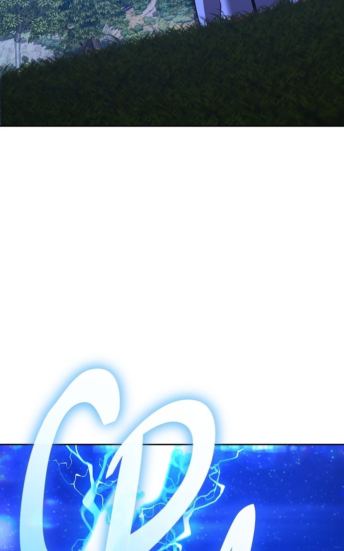 +99 Wooden stick Chapter 141 - Page 276