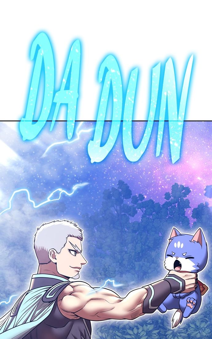 +99 Wooden stick Chapter 141 - Page 284