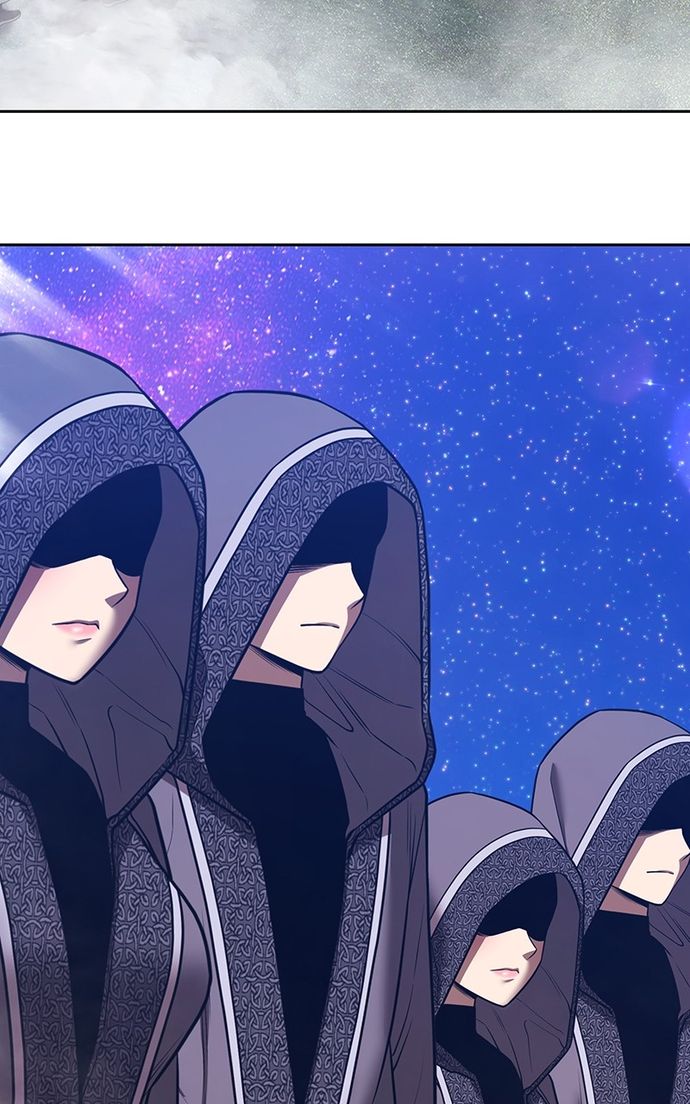 +99 Wooden stick Chapter 141 - Page 289