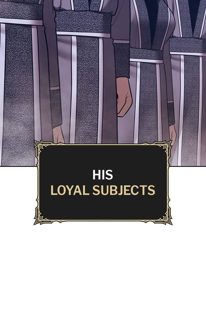 +99 Wooden stick Chapter 141 - Page 290