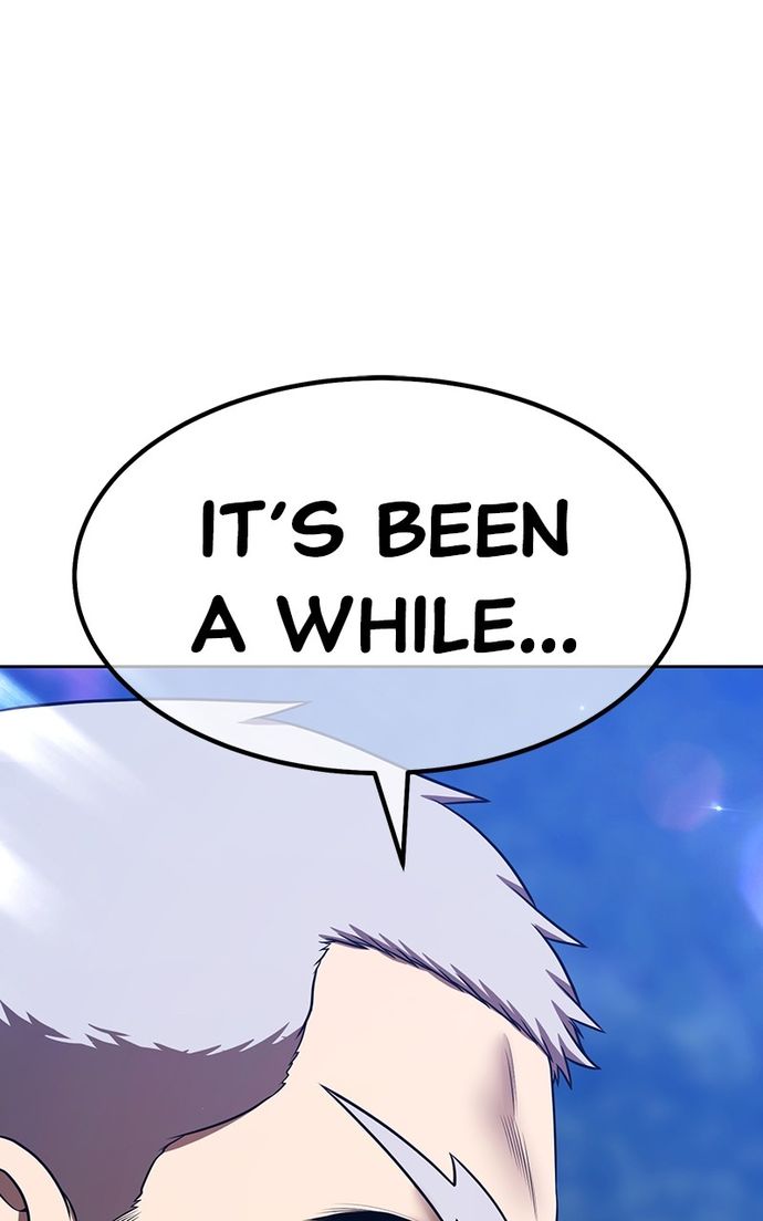 +99 Wooden stick Chapter 141 - Page 291