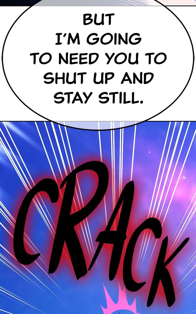 +99 Wooden stick Chapter 141 - Page 299