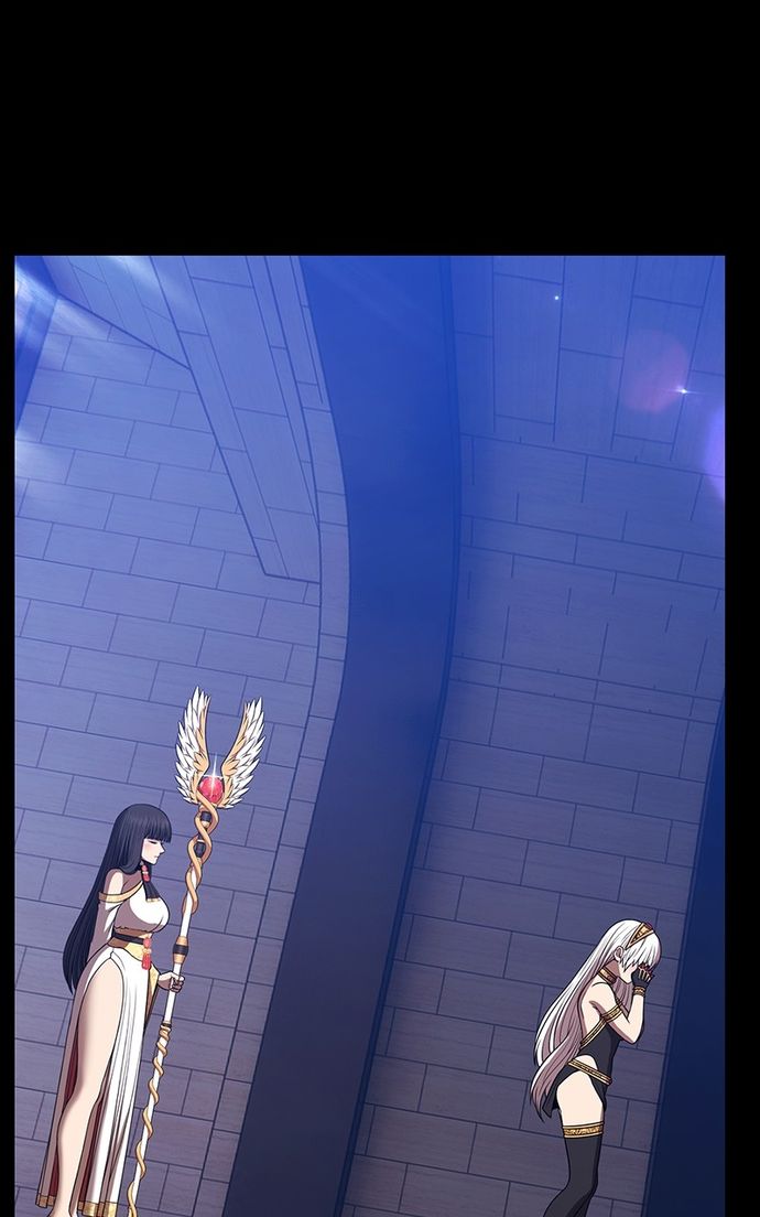 +99 Wooden stick Chapter 141 - Page 3