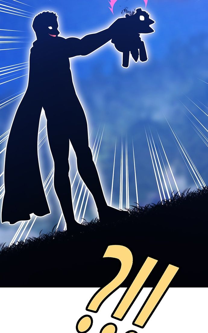 +99 Wooden stick Chapter 141 - Page 300