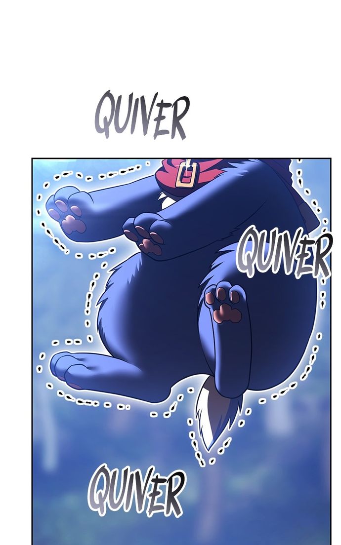 +99 Wooden stick Chapter 141 - Page 303