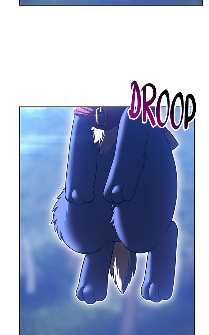 +99 Wooden stick Chapter 141 - Page 304