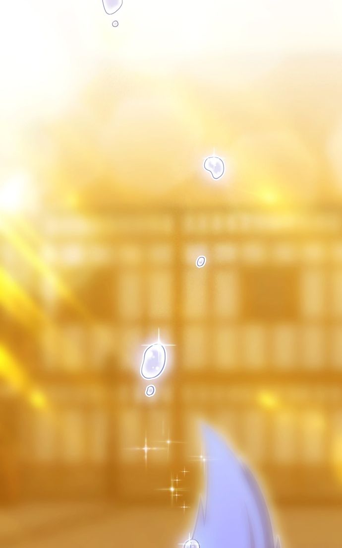 +99 Wooden stick Chapter 141 - Page 31