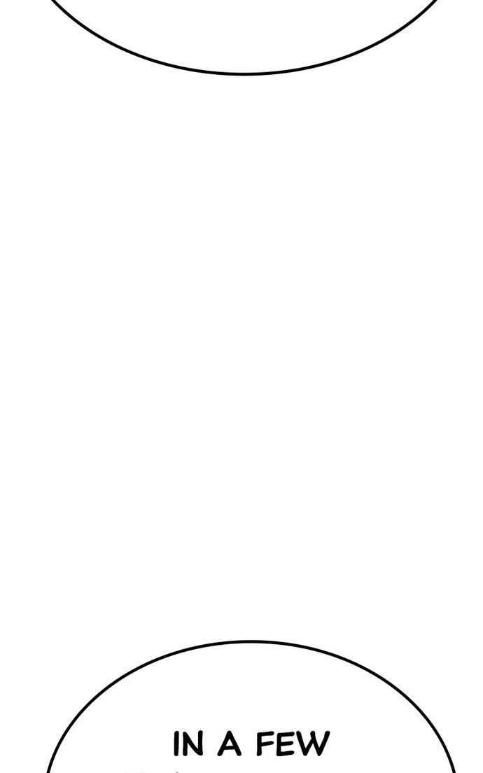 +99 Wooden stick Chapter 141 - Page 316