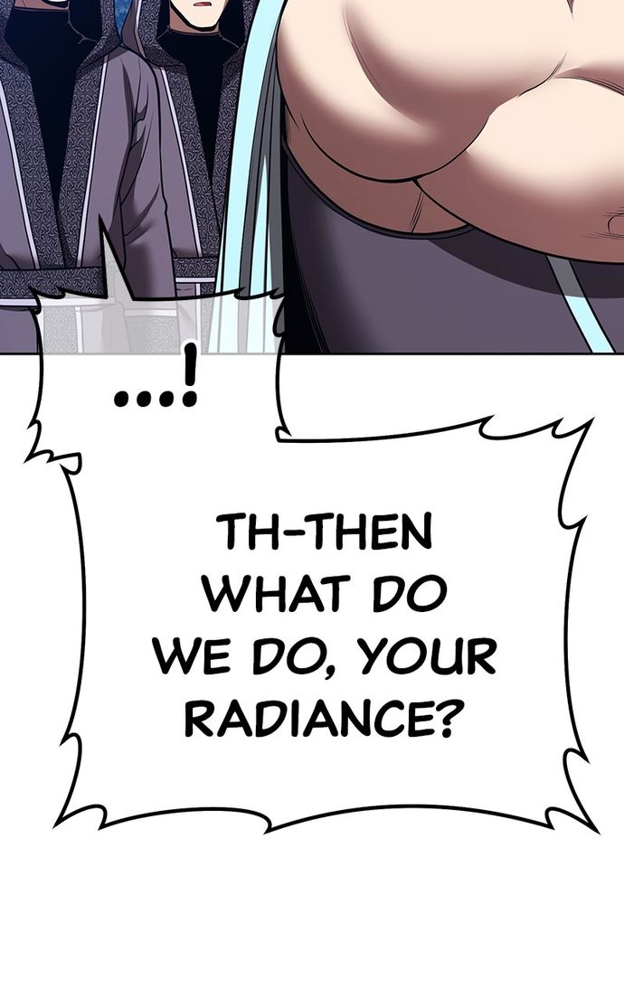 +99 Wooden stick Chapter 141 - Page 318