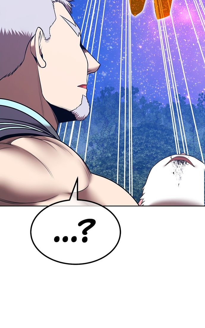 +99 Wooden stick Chapter 141 - Page 325