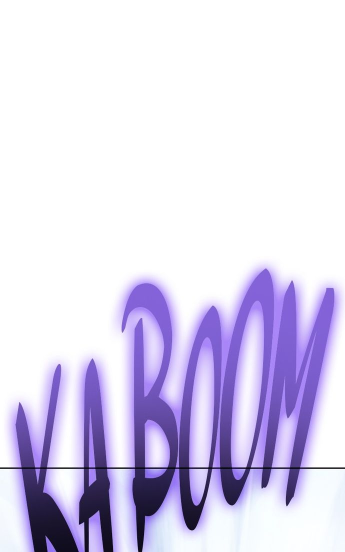 +99 Wooden stick Chapter 141 - Page 326