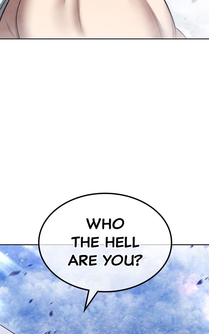 +99 Wooden stick Chapter 141 - Page 333