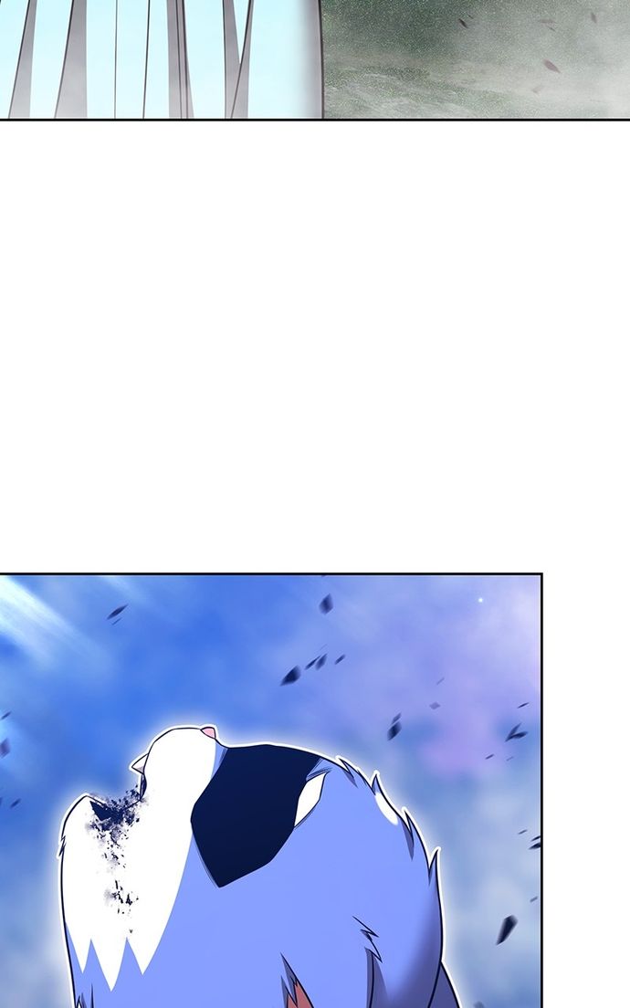 +99 Wooden stick Chapter 141 - Page 335