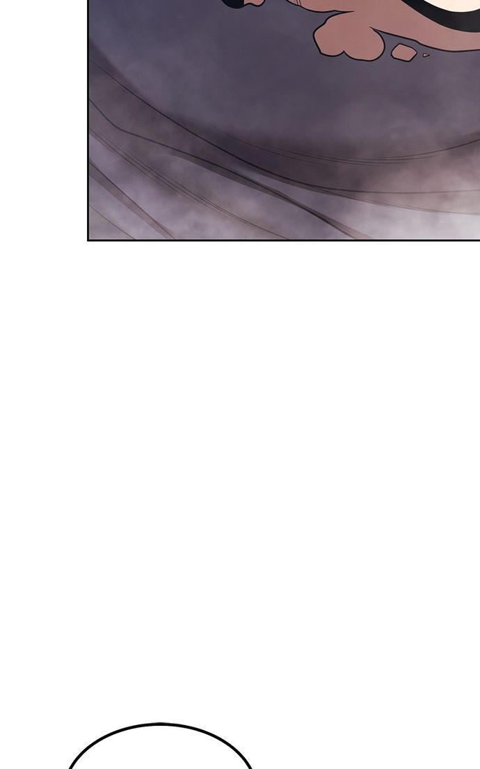 +99 Wooden stick Chapter 141 - Page 338