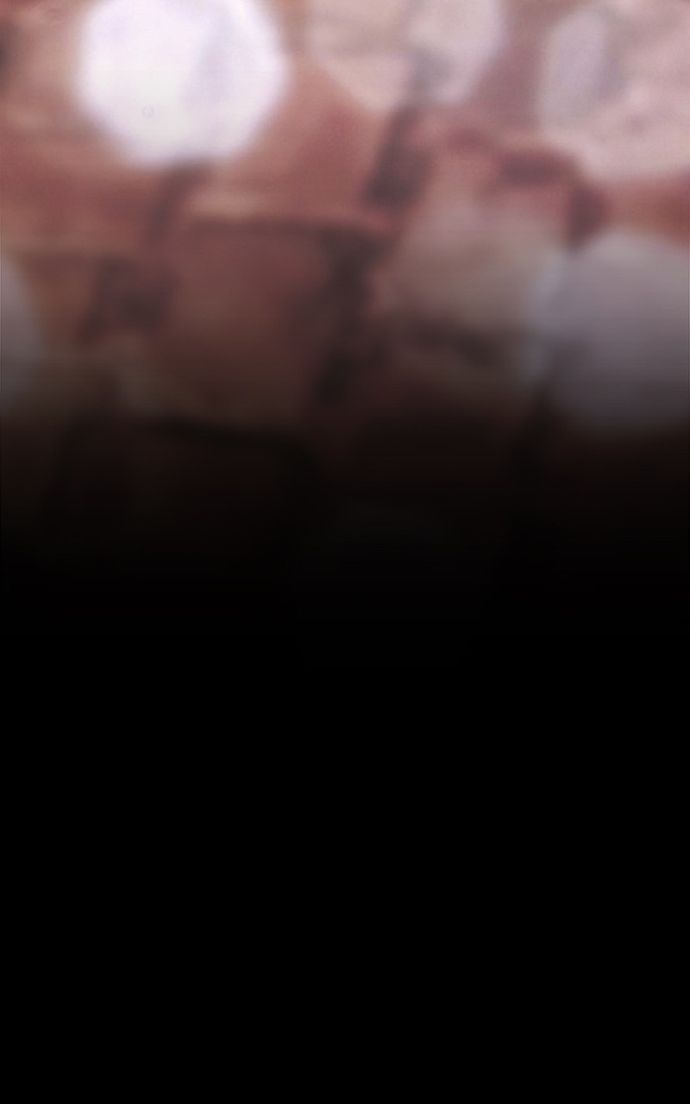 +99 Wooden stick Chapter 141 - Page 34