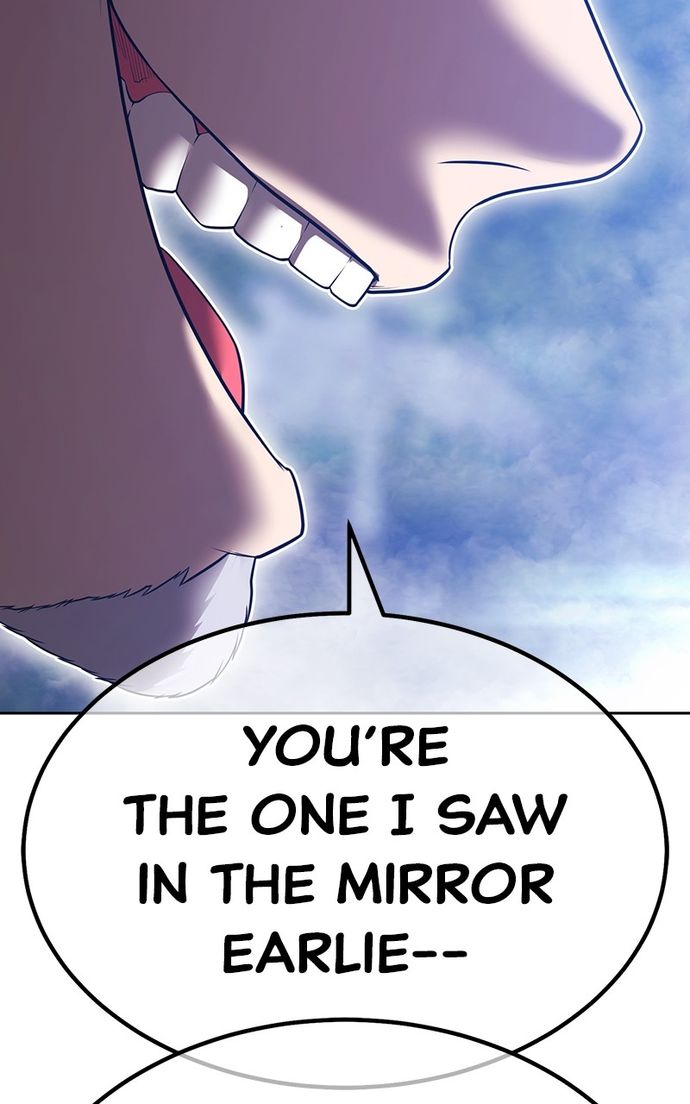 +99 Wooden stick Chapter 141 - Page 340