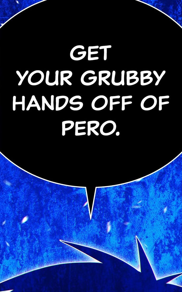 +99 Wooden stick Chapter 141 - Page 344