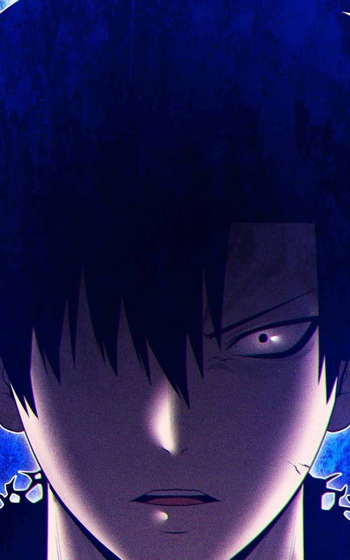 +99 Wooden stick Chapter 141 - Page 345