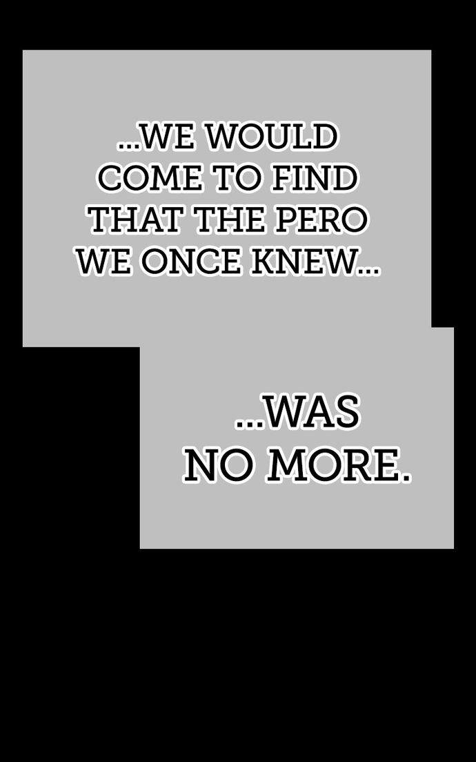 +99 Wooden stick Chapter 141 - Page 35