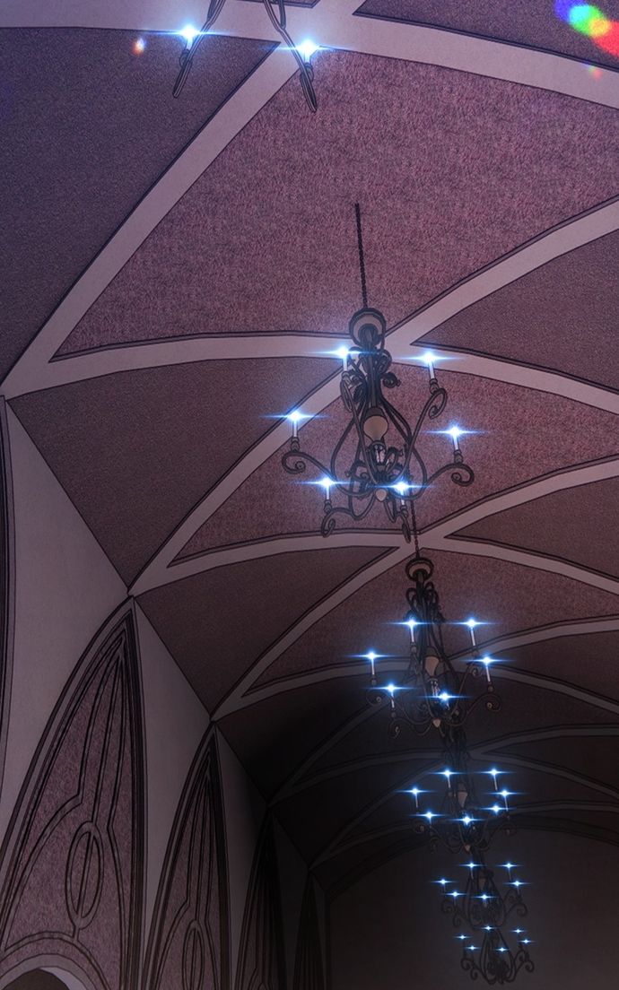 +99 Wooden stick Chapter 141 - Page 39