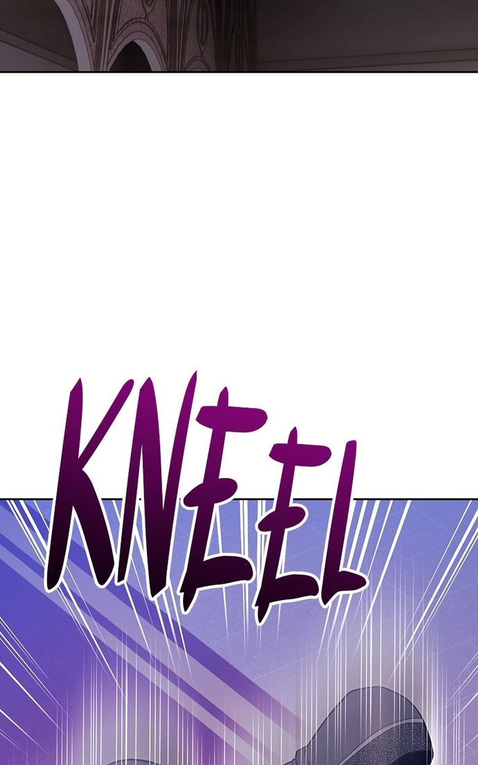 +99 Wooden stick Chapter 141 - Page 40