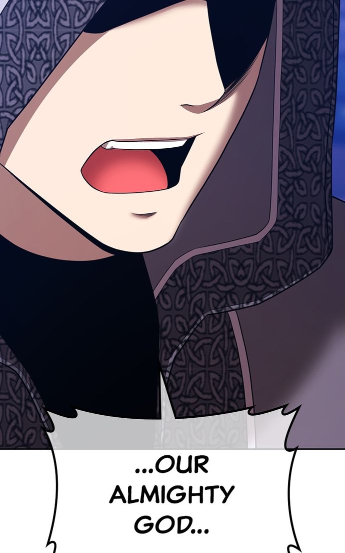 +99 Wooden stick Chapter 141 - Page 43