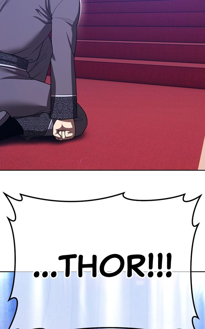 +99 Wooden stick Chapter 141 - Page 45