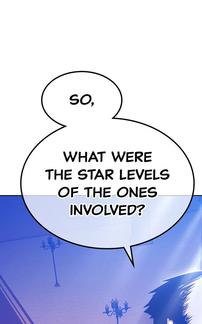 +99 Wooden stick Chapter 141 - Page 54