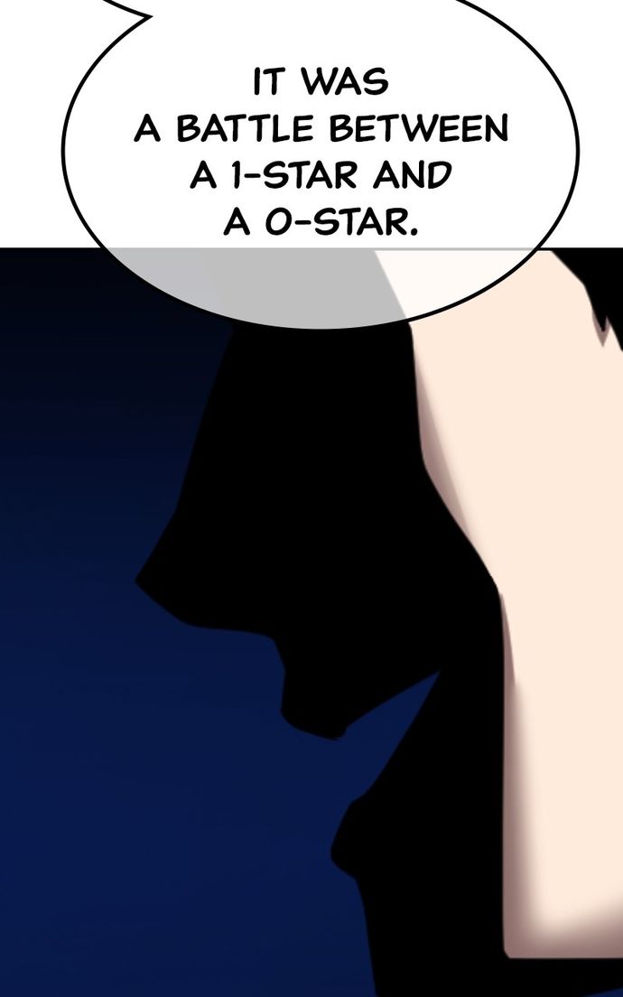 +99 Wooden stick Chapter 141 - Page 56