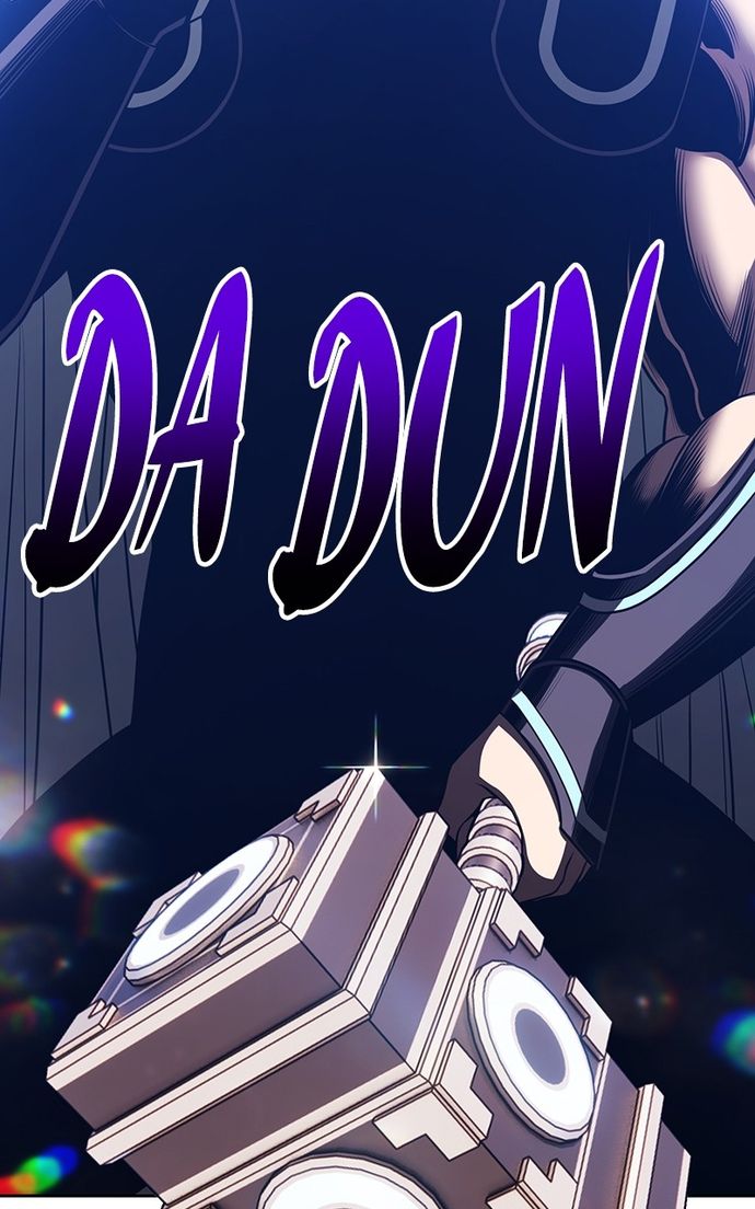 +99 Wooden stick Chapter 141 - Page 68