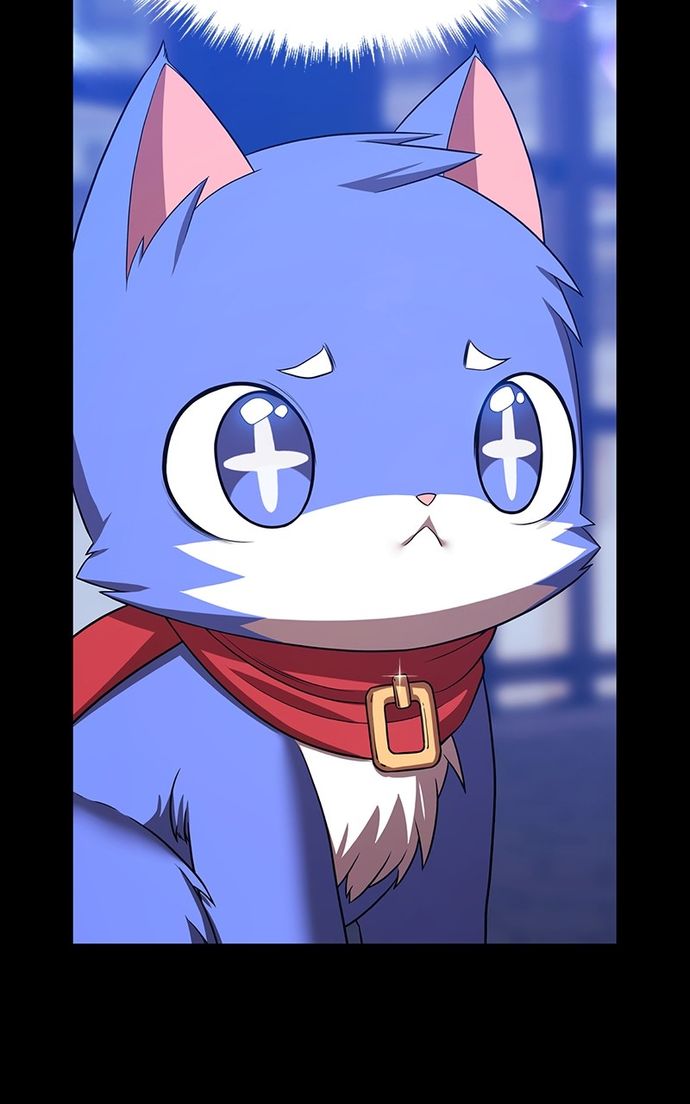 +99 Wooden stick Chapter 141 - Page 7