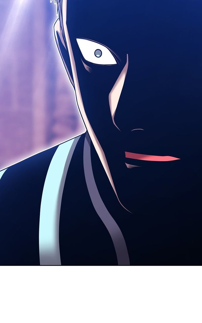 +99 Wooden stick Chapter 141 - Page 78